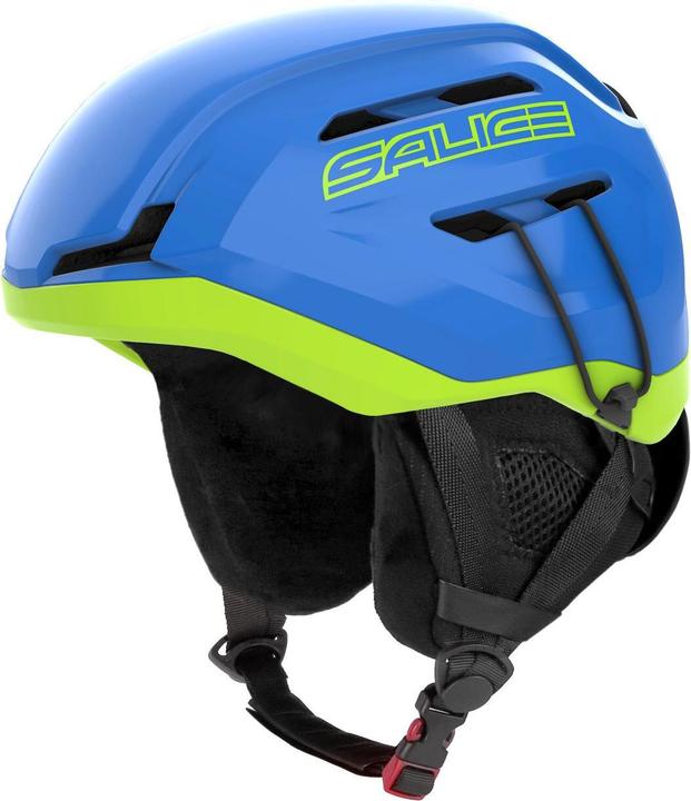 Immagine prodotto Salice Ice Multisports (53 - 58 cm, S)