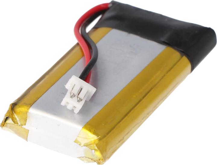 Immagine prodotto AccuCell Batteria Nintendo GameBoy Micro OXY-001, OXY-003