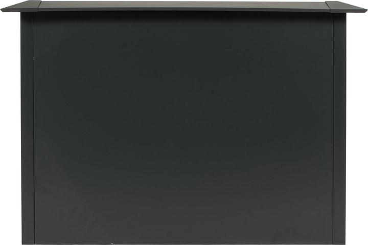 Actual product image MCW N24-110