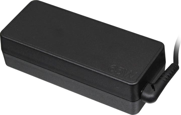 Actual product image Lenovo 00PC757 (65 W)