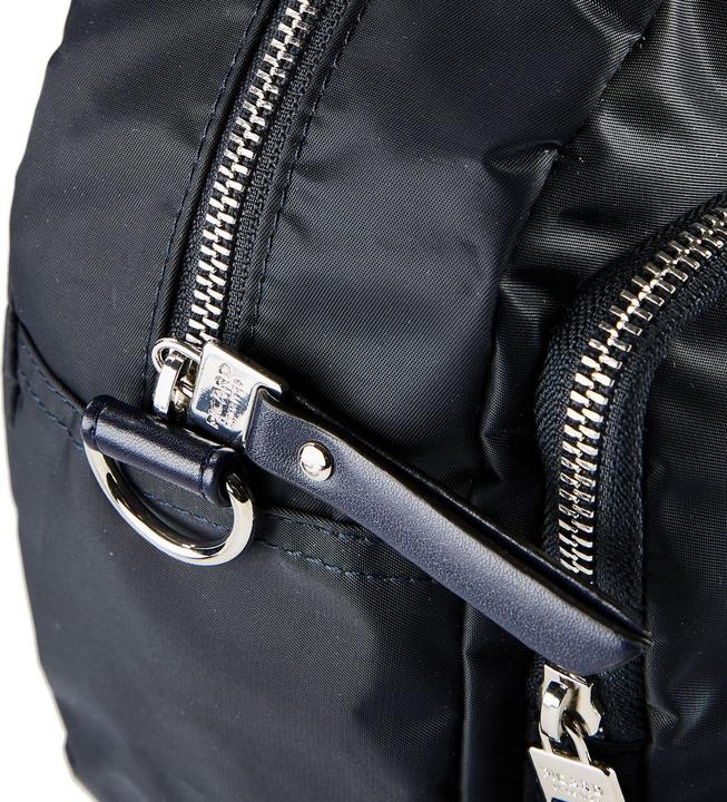 Immagine prodotto Picard Handtasche Legere (8 l)