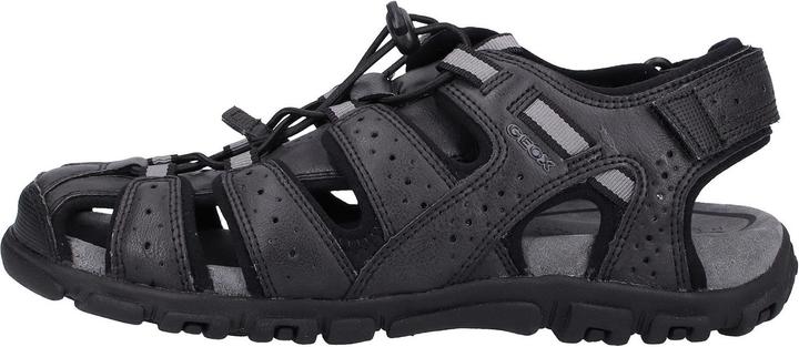 Actual product image Geox Sandals (43)