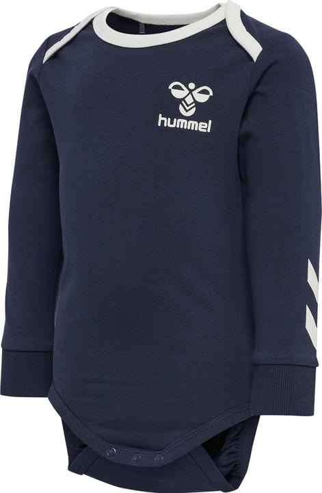 Produktbild hummel Maule Body L/S