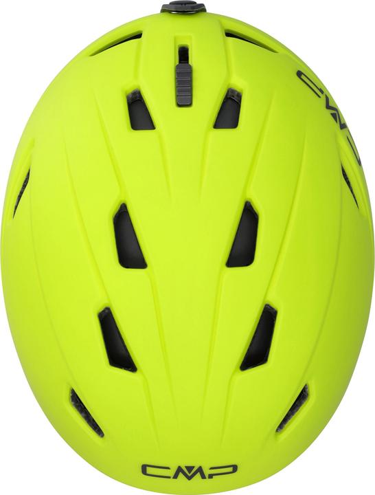 Immagine prodotto CMP Campagnolo XA 1 (54 - 56 cm, M)