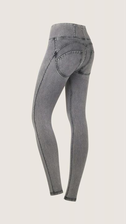 Actual product image Freddy WR.UP® Shaping Pants WRUP2HC002ORG (XS)