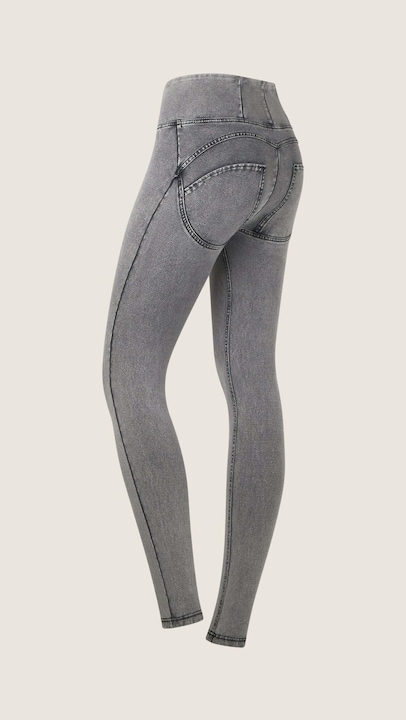 Produktbild Freddy WR.UP® Shaping Pants WRUP2HC002ORG (XS)