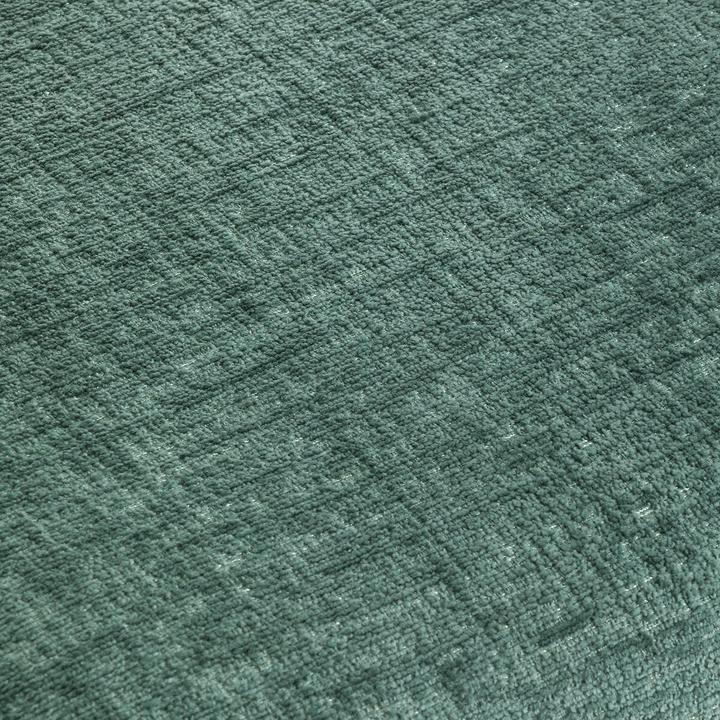 Produktbild AM.PM Asyar