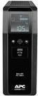 Produktbild APC BR1200SI (1200 VA, 720 W, Line-Interaktiv USV)
