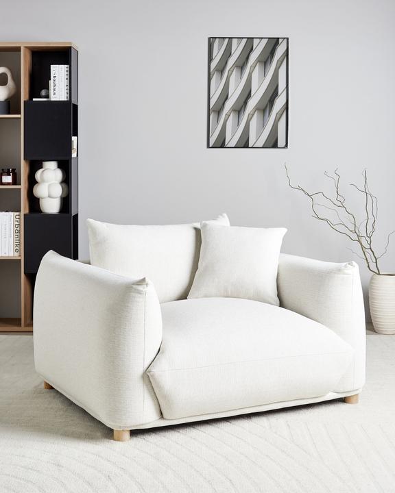 Immagine prodotto Beliani Luvos