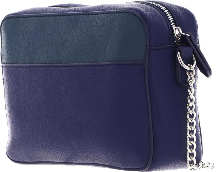 Produktbild Valentino Spruce Haversack