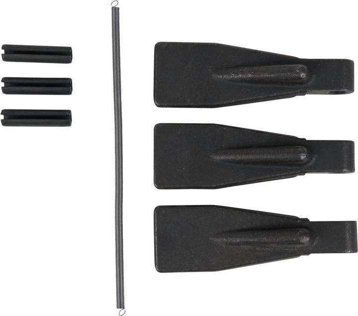 Actual product image KS Tools 450.0081