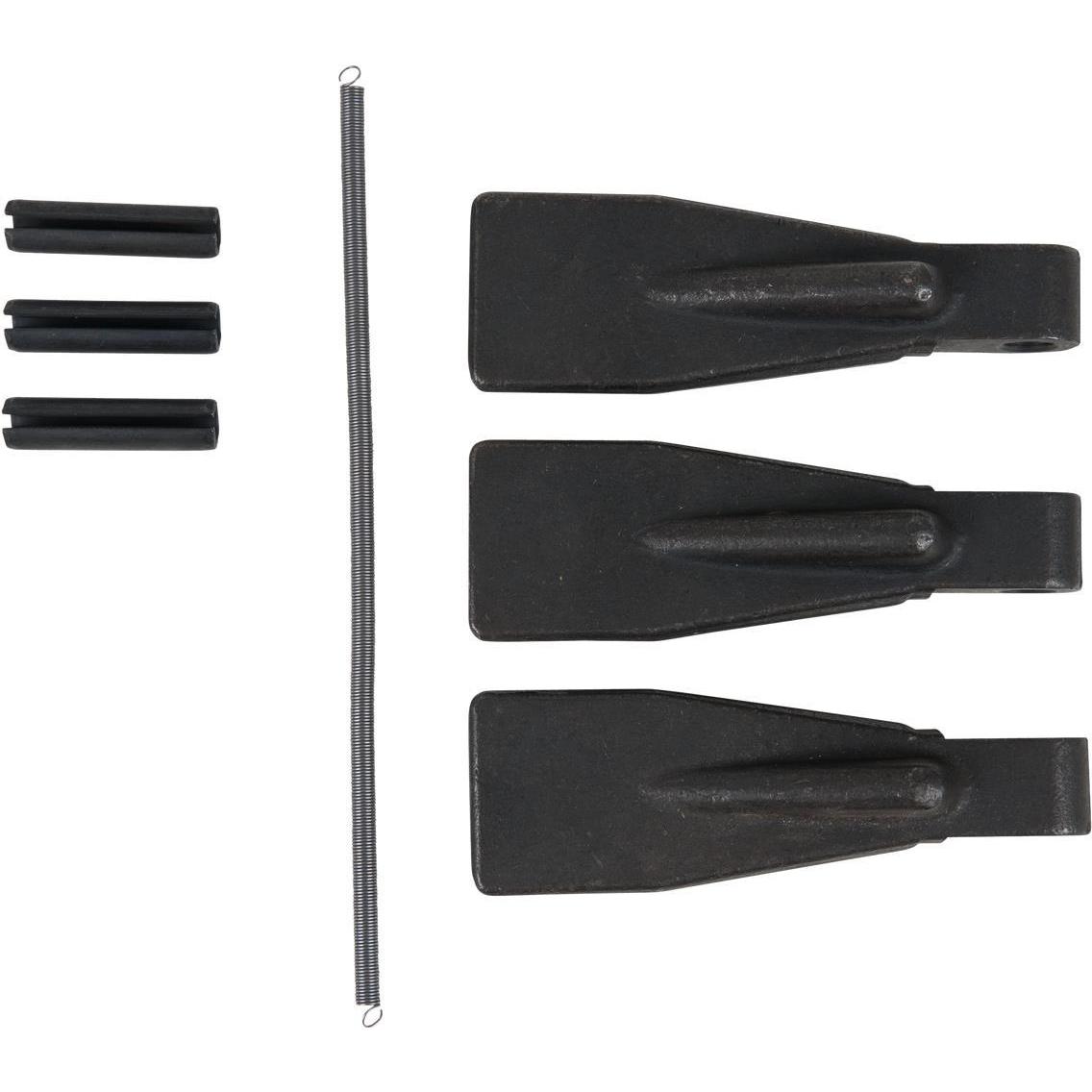 KS Tools, Reifen Zubehör, 450.0081
