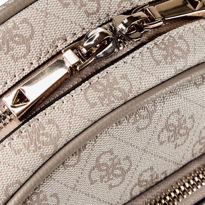 Produktbild Guess Manhattan II Backpack (5 l)