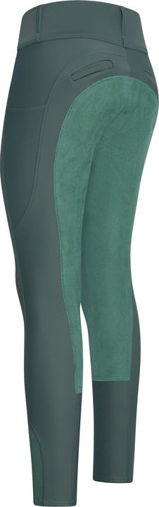 Actual product image Easy Rider Maxima (36)