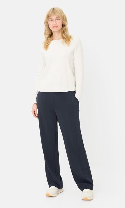 Immagine prodotto Camel Active Jogger mit elastischem Bund (M)