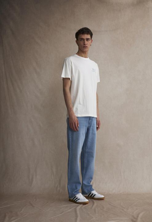 Produktbild Solid Isni Ryan (38)