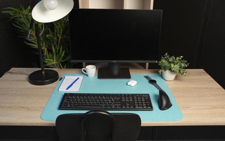 Actual product image Exacompta Desk pad (50 x 65 cm)