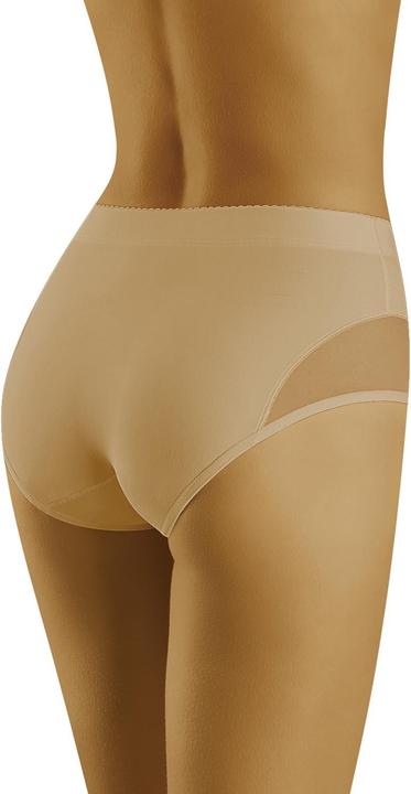 Immagine prodotto Wolbar 611221 (L)