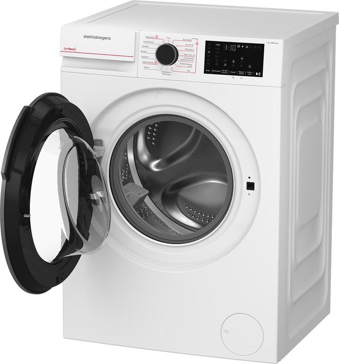 Produktbild Elektrabregenz WAFX 91440 T (9 kg, Links)