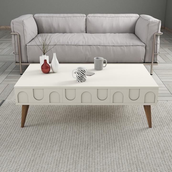 Image du produit Hanah Home Lyon (60 x 105 x 34.60 cm)