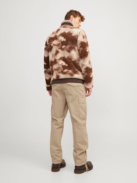 Immagine prodotto Jack & Jones Jpstkarl Jjharlow Cargo Noos (33)