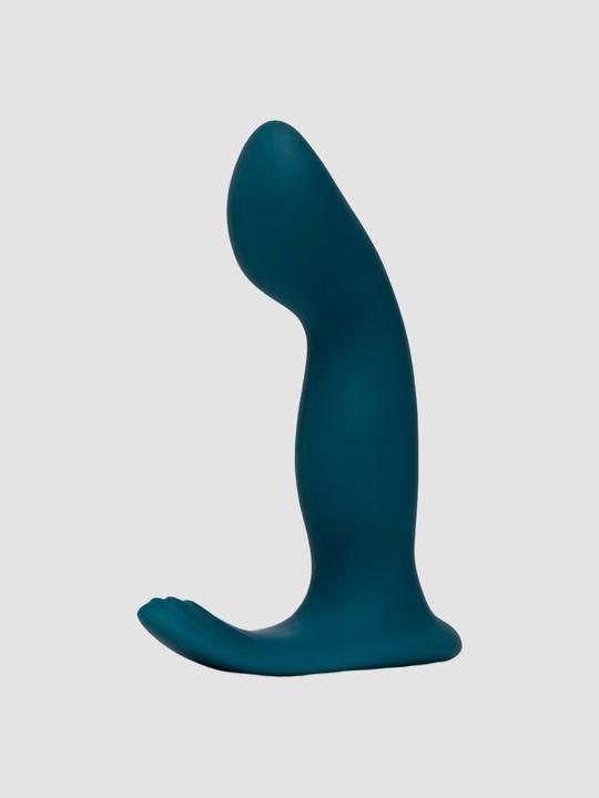 Produktbild Lovehoney Prostata Vibrator Green