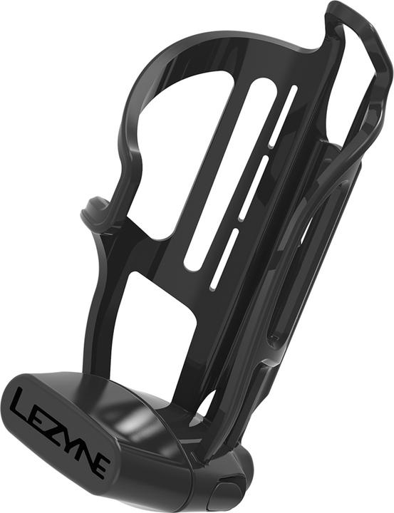 Produktbild Lezyne Flow Storage Cage SL-R unloaded