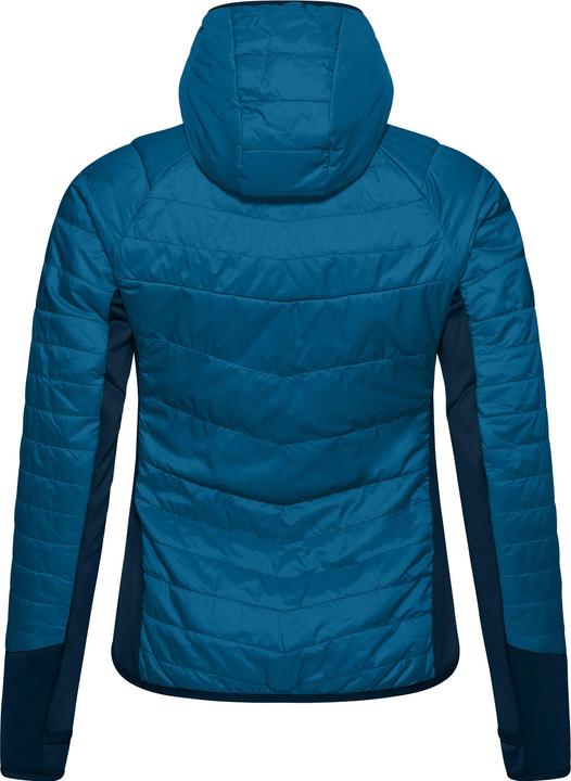 Immagine prodotto Vaude Sesvenna IV (M)