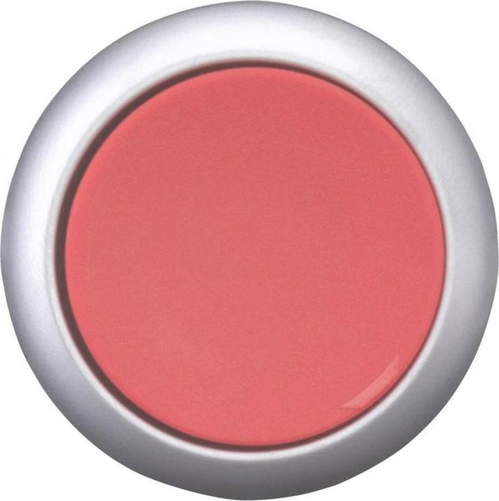 Produktbild Eaton Pushbutton Non-Illuminated Red