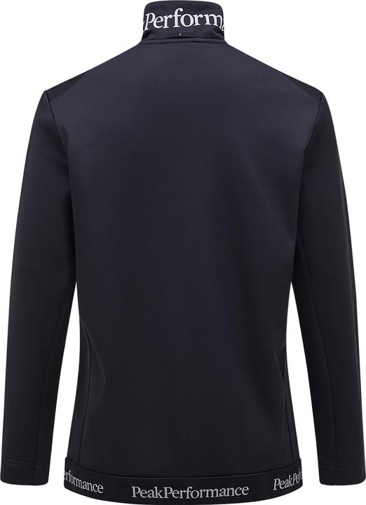 Produktbild Peak Performance Rider Tech Zip Jacket (M)