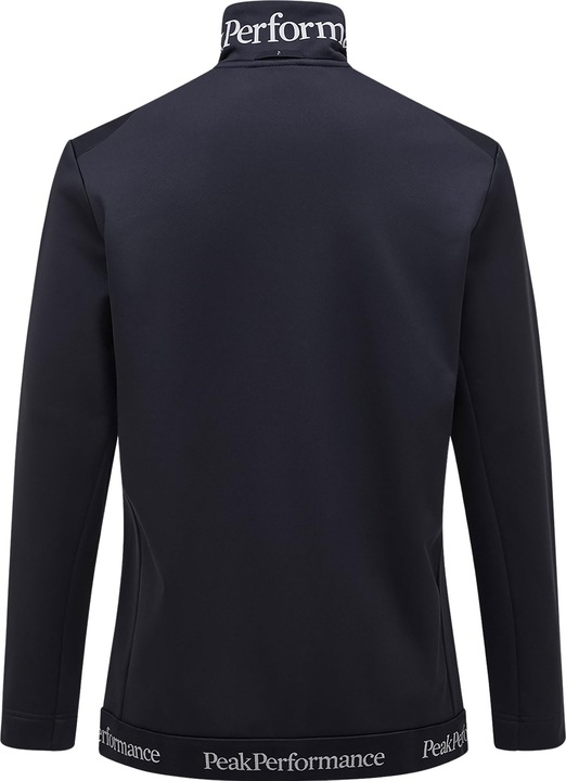 Image du produit Peak Performance Veste zippée Rider Tech (M)