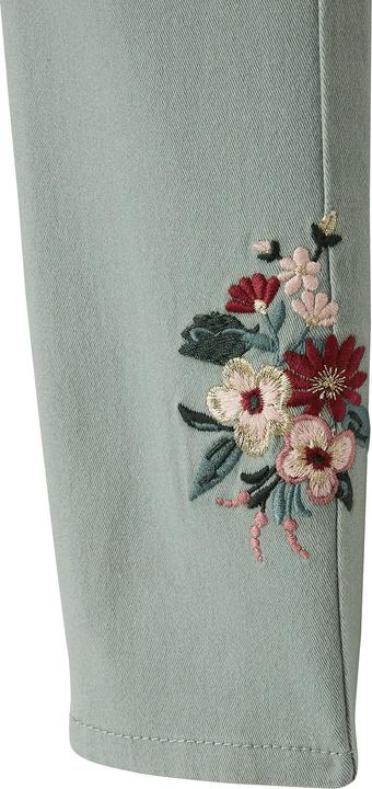 Immagine prodotto Vertbaudet Hose (158)