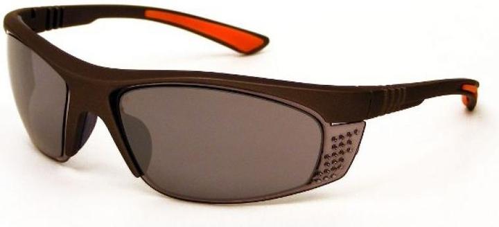 Actual product image Reebok Zig Tech Brillenspiele