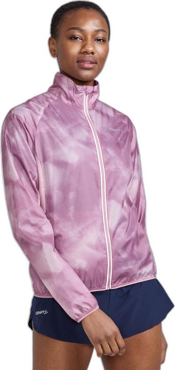 Produktbild Craft Pro Hypervent Jacket W Dawn-Multi M (M)