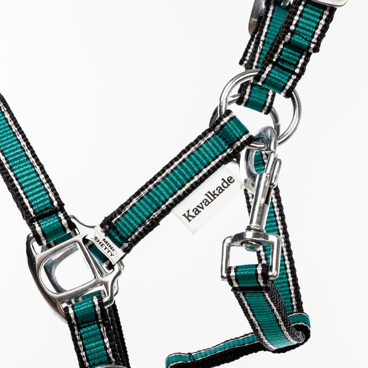 Immagine prodotto Kavalkade Shorty