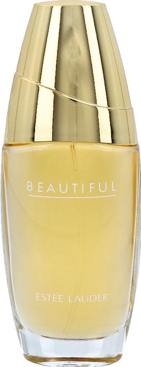 Actual product image Estée Lauder Beautiful (Eau de parfum, 75 ml)