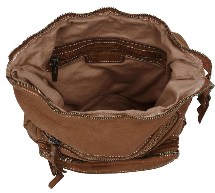 Immagine prodotto Cluty Shopper