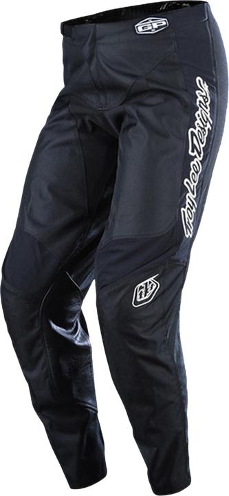 Produktbild Troy Lee Designs Womens GP Pant - Mono (Damen)