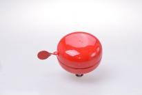 Produktbild Filmer Fahrradglocke Ding Dong Maxi Unifarben