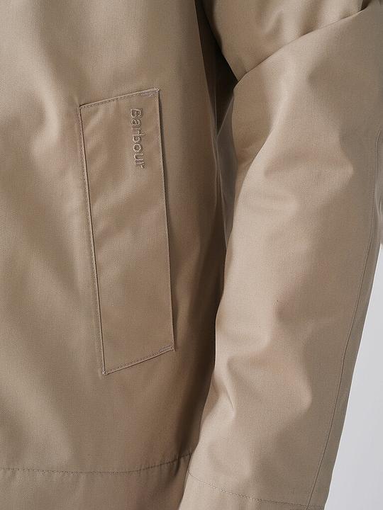 Immagine prodotto Barbour Rokig Waterproof (L)