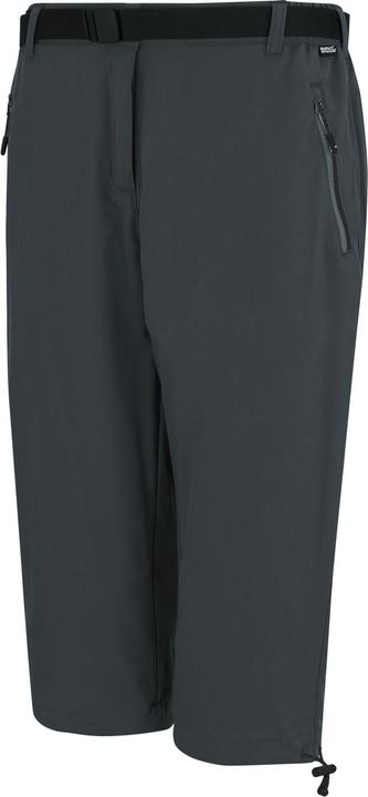Produktbild Regatta Xert Caprihose (48)
