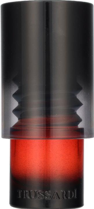 Produktbild Trussardi Primo (Eau de Parfum, 30 ml)