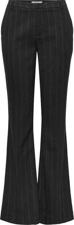 Produktbild Only ONLMARLEY Mittlere Taille Ausgestellt Hose Anzughose (34)