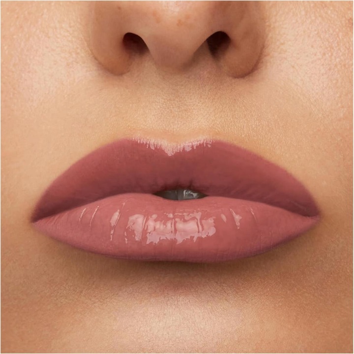 Produktbild Maybelline New York Superstay/Forever Lip (35 Cheeky)