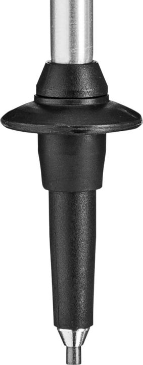 Produktbild Leki Legacy