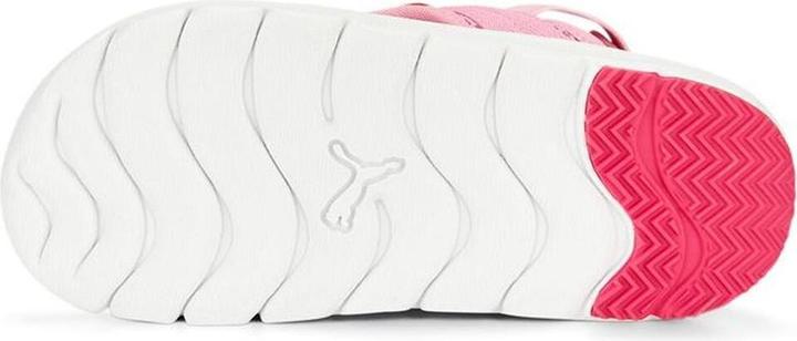 Produktbild Puma 389147 04 28 (28)