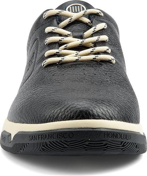 Produktbild TBS Gedeone (42)