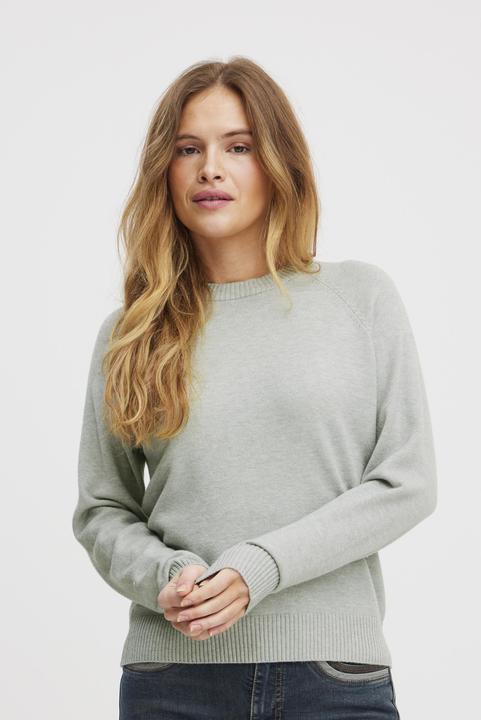 Immagine prodotto Pulz Jeans Steffi (XXL)