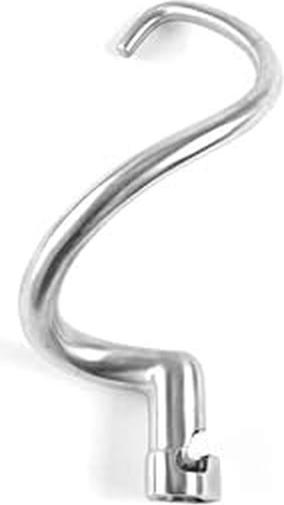 Actual product image Hendi Professional Planetary Stirrer 7 l 230V 650W Kitch (650 W)