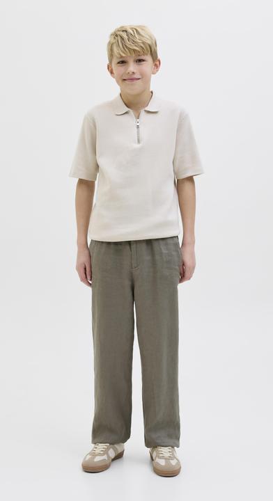 Actual product image Jack & Jones Chino Hose Junior Chino Hose (146)